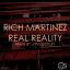 Artwork for Real Reality (Original Mix)