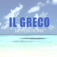 Il Greco