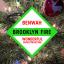 Artwork for Wonderful Christmastime (Original Mix)