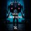 Artwork for End Of Silence