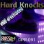 Artwork for Hard Knocks (Original Mix)