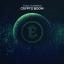 Artwork for Crypto Boom (Original Mix)