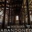 Artwork for Abandoned