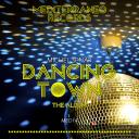 Artwork for Boladisco (Original Mix)