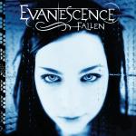 Artwork for "Bring Me To Life" by Evanescence