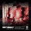 Artwork for Don't Break It (Original Mix)