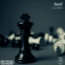 Artwork for Checkmate (Original Mix)
