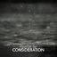 Artwork for Gutters in Motion 
