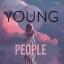 Artwork for Young People (Part 3)