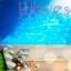 Artwork for Waves : Tropical Waves