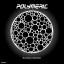 Artwork for Interstellar (Original Mix)
