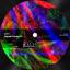 Artwork for Digital Frontier (Original Mix)
