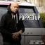 Artwork for Popped Up