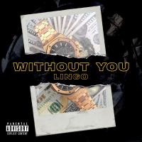 Artwork for Without You by Lingo