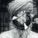 Artwork for Book Of The Jungle The Sequel