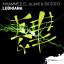 Artwork for Ludhiana (Original Mix)