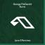 Artwork for Burns (Lane 8 Club Mix)