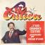 Artwork for Se Necesita Rumbero