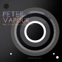Artwork for Vapour (Flight 99 Mix)