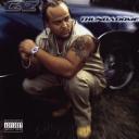 Artwork for Bring It  (feat. MFS)