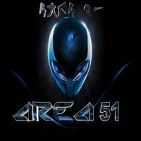 Artwork for King of The Beats by Area 51