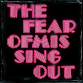 Artwork for Staring Out to Sea (feat. Ben Harper & Thorunn Antonia) (Acoustic)
