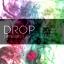 Artwork for Drop (Extended Mix)