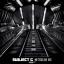 Artwork for Metroline M3 (Original Mix)