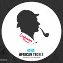 Artwork for African Tech 2 (Original Mix)