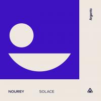 Artwork for Solace by Nourey
