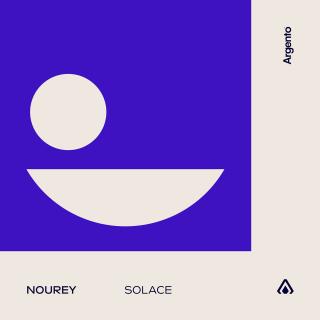Artwork for Solace (Extended Mix)