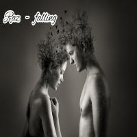 Artwork for Falling by Raz