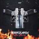 Artwork for No Mercy (Original Mix)