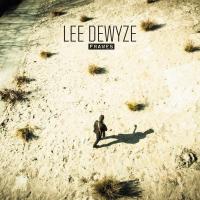 Artwork for Frames by Lee DeWyze