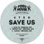 Artwork for Save Us (Original Mix)