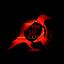 Artwork for Free From Desire (Original Mix)