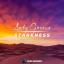 Artwork for Starkness (Original Mix)