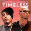 Artwork for Forever Fire (feat. Stunta)