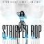 Artwork for Stripper Bop (feat. Kevin Gates & Jim Jones)