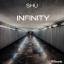 Artwork for Infinity (Club Mix)