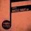 Artwork for Hustle (Vocal Mix)