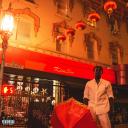 Artwork for Collarbone (feat. Lulbearrubberband)