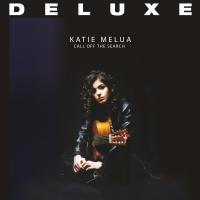 Artwork for Call Off the Search (Deluxe Edition) (2023 Remaster) by Katie Melua
