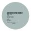 Artwork for Damn Sure (Scott Diaz Scat Dub Remix)