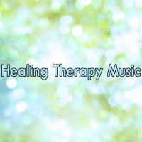 Artwork for Healing Therapy Music by Spa