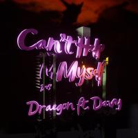 Artwork for Can't Help Myself (feat. Davy) by Draegon