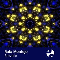 Artwork for Elevate by Rafa Montejo