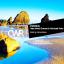 Artwork for Going Nowhere (The Dutch Rudder Remix)