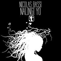 Artwork for Nalingi Yo by Nicolas Bassi