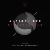 Artwork for Stockfinster by Audioglider